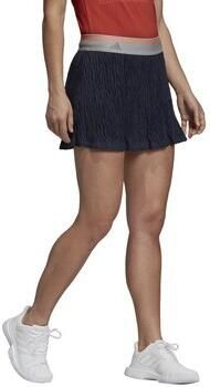 Adidas Korte Broek Matchcode