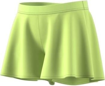 Adidas Korte Broek Melbourne