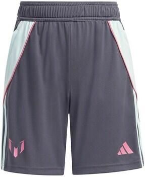 Adidas Korte Broek Messi
