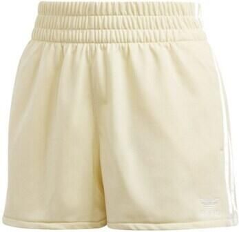 Adidas Korte Broek Originals Logo