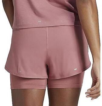 Adidas Performance Runningshort OTR E 3S 2in1 S (1-delig) - Foto 7