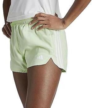 Adidas Korte Broek Pacer High