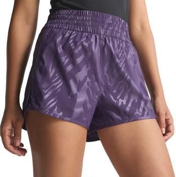 Adidas AOP Pacer Training Woven High-Rise Short - Foto 7