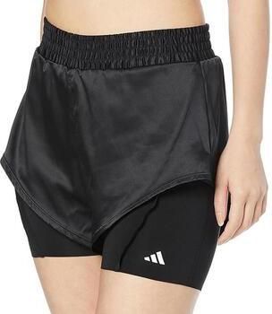 Adidas Performance Short POWER 2IN1 SH (1-delig) - Foto 2