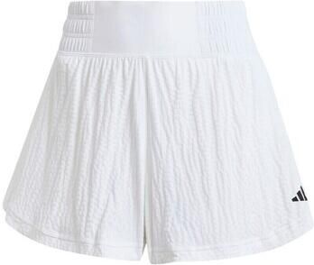 Adidas Tennis Pro AEROREADY Seersucker Short