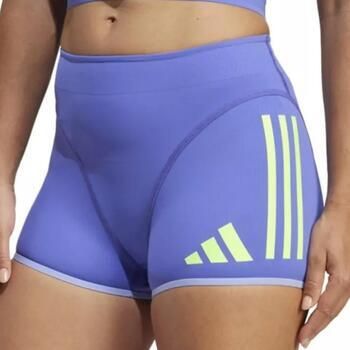 Adidas Adizero Promo Running Booty Short