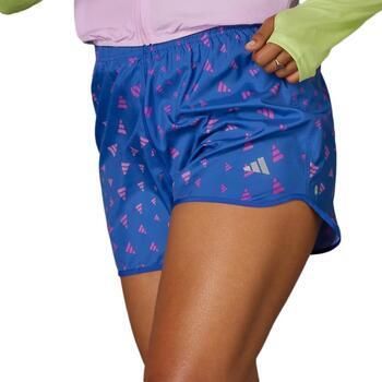 Adidas Korte Broek Run It