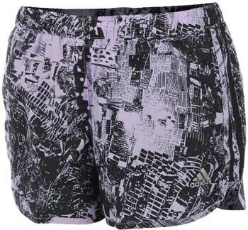 Adidas Korte Broek S12010