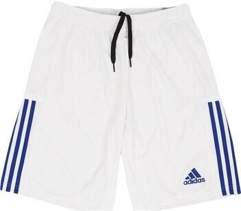 Adidas Korte Broek S8967
