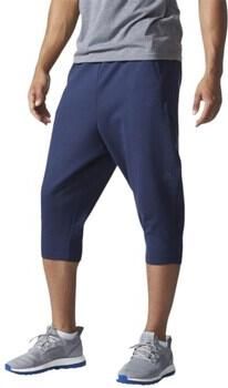 Adidas Korte Broek S94820