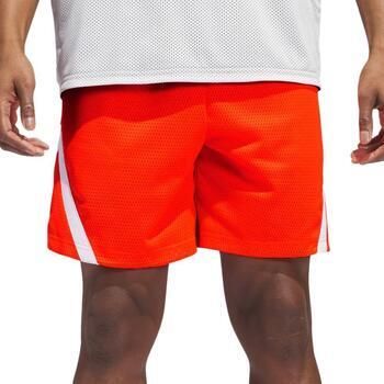 Adidas Korte Broek Select