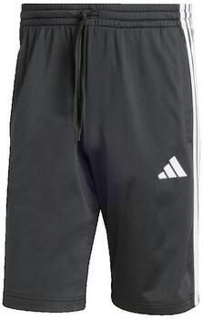 Adidas Sportswear Short M 3S TR SHO (1-delig)