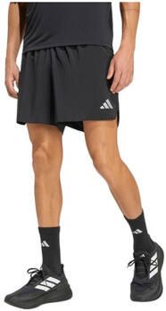 Adidas Korte Broek Short Adi365 Running Essentials élastique - Foto 3