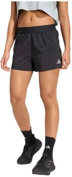 Adidas Korte Broek Short Adi365 Running Essentials noir - Foto 2