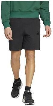 Adidas Sportswear Short M A SZN FL SHO (1-delig) - Foto 1