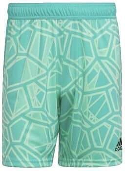 Adidas Korte Broek Short Condivo 22