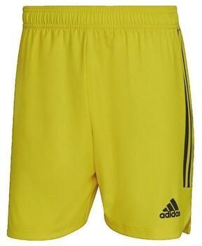 Adidas Perfor ce Condivo 22 Match Day Short
