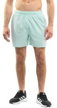 Adidas Gestreepte Boxershorts voor nen Blue