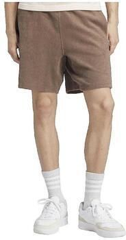 Adidas Korte Broek Short Elevated All Szn