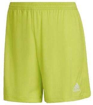 Adidas Korte Broek Short Entrada 22