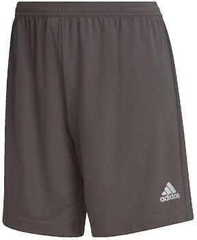 Adidas Korte Broek Short Entrada 22
