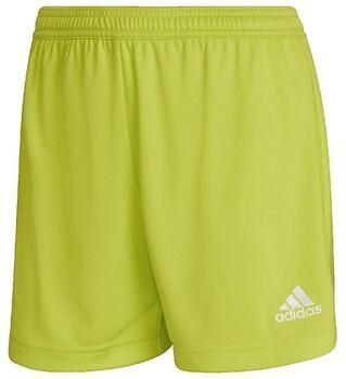Adidas Korte Broek Short Entrada 22
