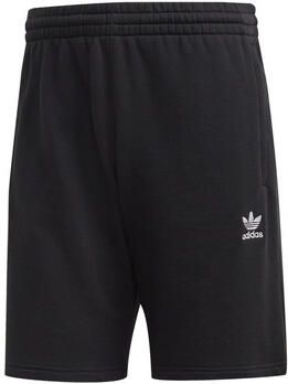 Adidas Korte Broek Short Essential coton 100 %