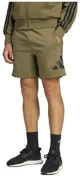 Adidas Sportswear Short M BL SJ SHO (1-delig)
