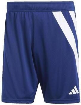 Adidas Korte Broek Short Fortore 23