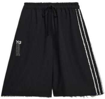 Adidas Korte Broek Short