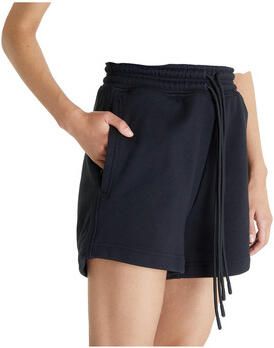 Adidas by Stella McCartney adidas by Stella McCartney TrueCasuals Terry Short - Foto 3