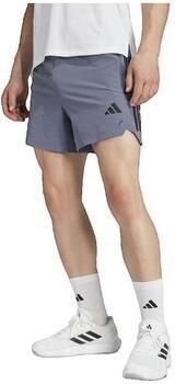 Adidas Performance Short POWER 3S SHORT (1-delig) - Foto 7