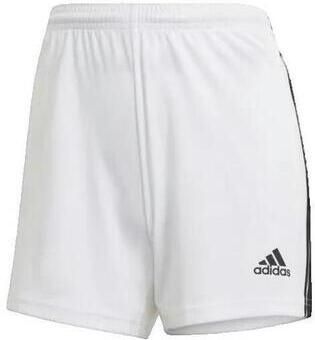 Adidas Korte Broek Short Squadra 21