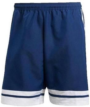 Adidas Korte Broek Short Squadra 25 DT SHO Bleu marine - Foto 2