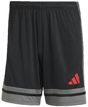 Adidas Perfor ce Trainingsshort SQUA25 SHO M (1-delig)