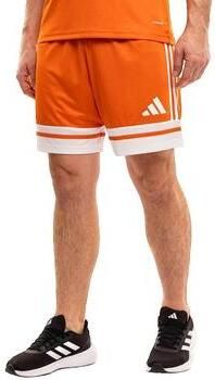 Adidas Korte Broek Short Squadra 25