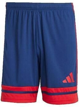 Adidas Korte Broek Short Squadra 25