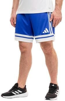 Adidas Korte Broek Short Squadra 25 - Foto 7