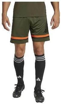 Adidas Korte Broek Short Squadra 25 - Foto 7