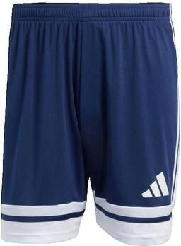 Adidas Squadra 25 Training Short Heren - Foto 2