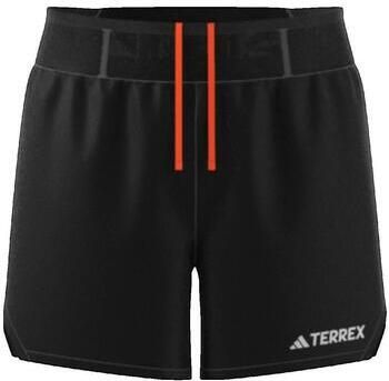 Adidas Korte Broek Short Terrex Xperior