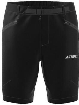 Adidas TERREX Trekkingshorts XPR MD Short (1-delig) - Foto 8
