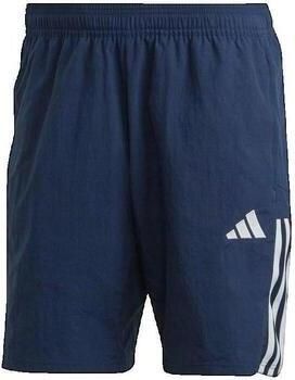 Adidas Performance Tiro 23 Competition Downtime Short - Foto 2