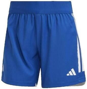 Adidas Korte Broek Short Tiro 23 Competition