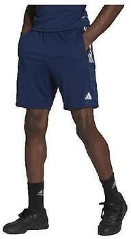 Adidas Korte Broek Short Tiro 23 Competition