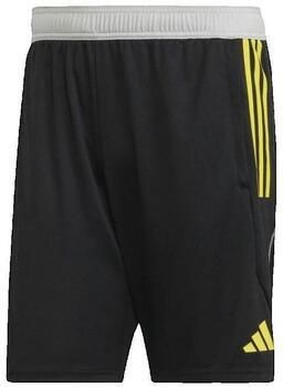 Adidas Korte Broek Short Tiro 23 Competition