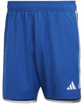 Adidas Perfor ce Tiro 23 Competition Wedstrijdshort