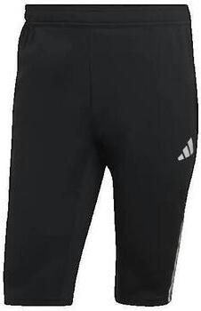 Adidas Performance Tiro 23 Competition Training Half-Broek