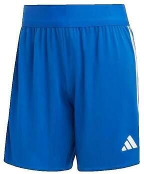 Adidas Performance Tiro 23 League Lange Short - Foto 2