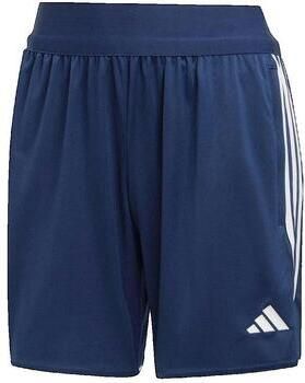 Adidas Korte Broek Short Tiro 23 League